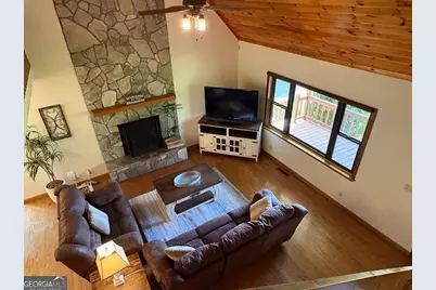 403 Buzzard Roost Road, Blairsville, GA 30512 - Photo 34