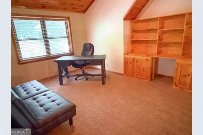 403 Buzzard Roost Road, Blairsville, GA 30512 - Photo 16