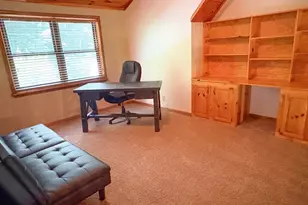 403 Buzzard Roost Rd, Blairsville, GA 30512 - Photo 16