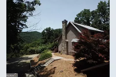 403 Buzzard Roost Road, Blairsville, GA 30512 - Photo 34