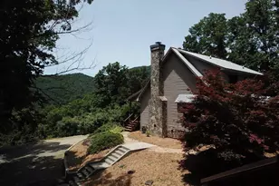 403 Buzzard Roost Rd, Blairsville, GA 30512 - Photo 34