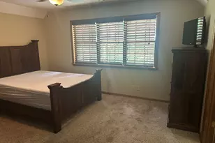 403 Buzzard Roost Rd, Blairsville, GA 30512 - Photo 18