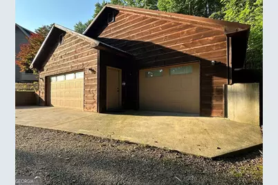 403 Buzzard Roost Road, Blairsville, GA 30512 - Photo 32