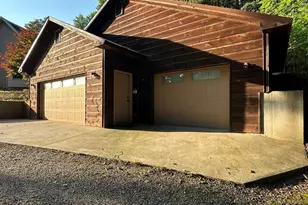 403 Buzzard Roost Rd, Blairsville, GA 30512 - Photo 32