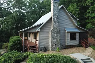 403 Buzzard Roost Rd, Blairsville, GA 30512 - Photo 36