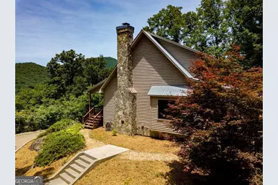 403 Buzzard Roost Road, Blairsville, GA 30512 - Photo 30