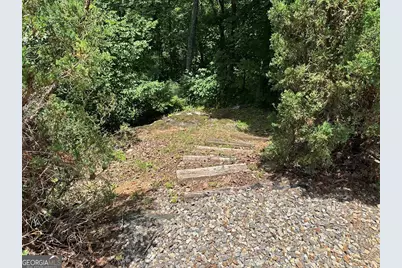 403 Buzzard Roost Road, Blairsville, GA 30512 - Photo 40