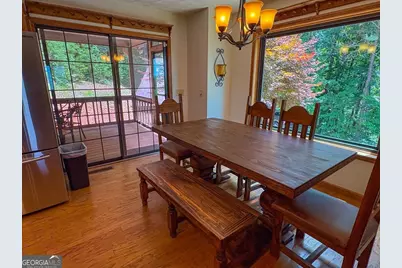 403 Buzzard Roost Road, Blairsville, GA 30512 - Photo 6