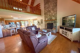 403 Buzzard Roost Rd, Blairsville, GA 30512 - Photo 2