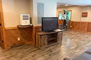 403 Buzzard Roost Rd, Blairsville, GA 30512 - Photo 26