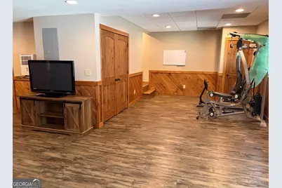 403 Buzzard Roost Road, Blairsville, GA 30512 - Photo 24