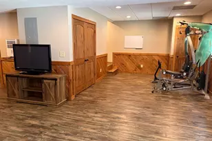 403 Buzzard Roost Rd, Blairsville, GA 30512 - Photo 24