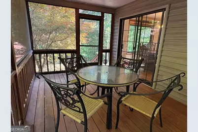 403 Buzzard Roost Road, Blairsville, GA 30512 - Photo 8