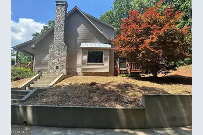 403 Buzzard Roost Road, Blairsville, GA 30512 - Photo 38
