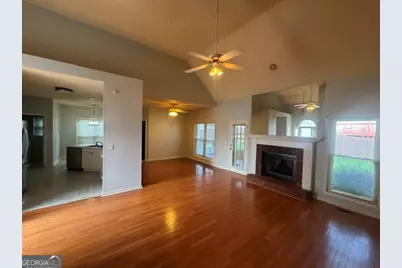 116 Providence Court, Carrollton, GA 30116 - Photo 10