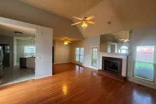 116 Providence Ct, Carrollton, GA 30116 - Photo 10
