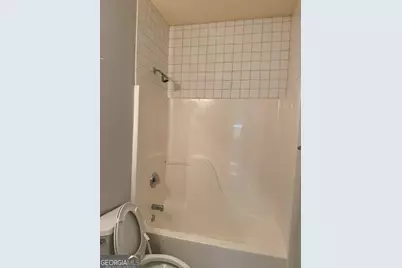 116 Providence Court, Carrollton, GA 30116 - Photo 6