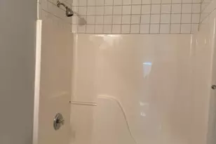 116 Providence Ct, Carrollton, GA 30116 - Photo 6