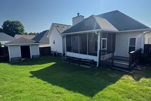 116 Providence Ct, Carrollton, GA 30116 - Photo 8