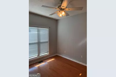 116 Providence Court, Carrollton, GA 30116 - Photo 14