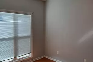 116 Providence Ct, Carrollton, GA 30116 - Photo 14