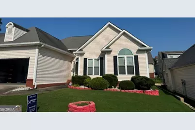116 Providence Court, Carrollton, GA 30116 - Photo 2