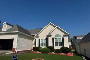 116 Providence Ct, Carrollton, GA 30116 - Photo 2
