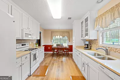 182 Meridian Drive, Stockbridge, GA 30281 - Photo 42