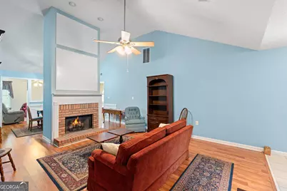 182 Meridian Drive, Stockbridge, GA 30281 - Photo 32
