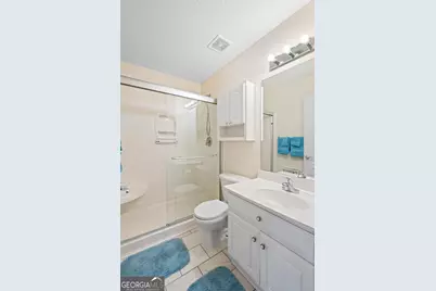 182 Meridian Drive, Stockbridge, GA 30281 - Photo 28