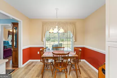 182 Meridian Drive, Stockbridge, GA 30281 - Photo 38