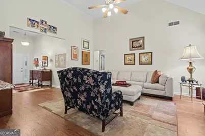 63 Avondale, Newnan, GA 30265 - Photo 20