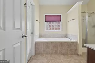 63 Avondale, Newnan, GA 30265 - Photo 40