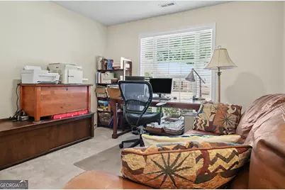 63 Avondale, Newnan, GA 30265 - Photo 52