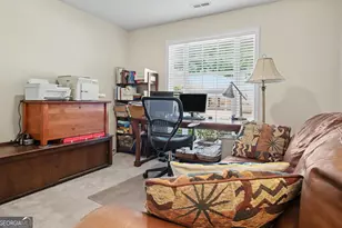 63 Avondale, Newnan, GA 30265 - Photo 52