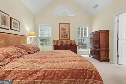 63 Avondale, Newnan, GA 30265 - Photo 38