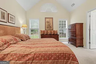 63 Avondale, Newnan, GA 30265 - Photo 38