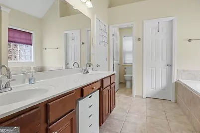 63 Avondale, Newnan, GA 30265 - Photo 44
