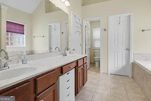 63 Avondale, Newnan, GA 30265 - Photo 44