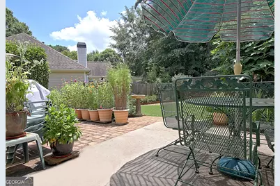 63 Avondale, Newnan, GA 30265 - Photo 60