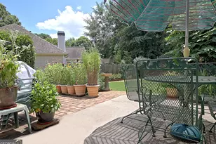 63 Avondale, Newnan, GA 30265 - Photo 60