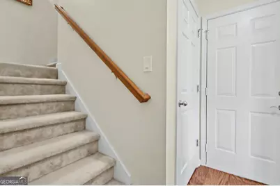 63 Avondale, Newnan, GA 30265 - Photo 56