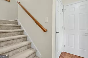 63 Avondale, Newnan, GA 30265 - Photo 56