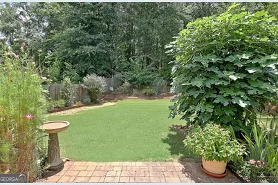 63 Avondale, Newnan, GA 30265 - Photo 64
