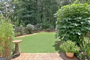 63 Avondale, Newnan, GA 30265 - Photo 64