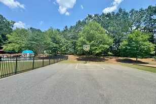 63 Avondale, Newnan, GA 30265 - Photo 82