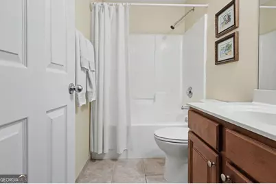 63 Avondale, Newnan, GA 30265 - Photo 50