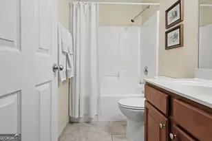 63 Avondale, Newnan, GA 30265 - Photo 50