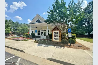 63 Avondale, Newnan, GA 30265 - Photo 72