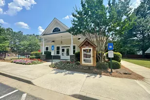 63 Avondale, Newnan, GA 30265 - Photo 72